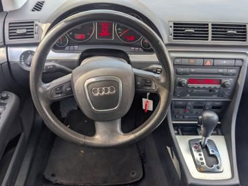 Used 2006 Audi A4 2.0T image 23