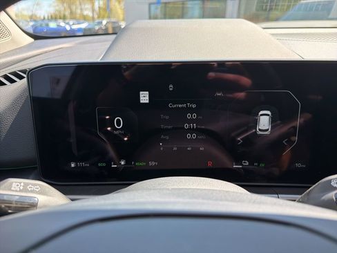 New 2026 Kia Sportage SX Prestige AWD/4WD image 32