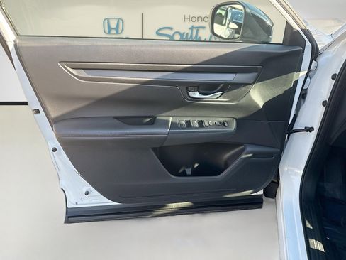 Used 2023 Honda CR-V Sport image 19