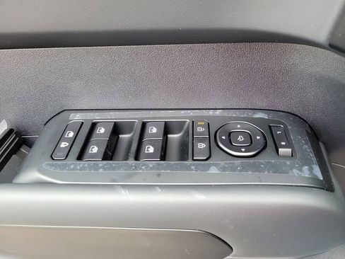 New 2027 Kia Telluride SX X-Line AWD/4WD image 22