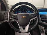 Used 2011 Chevrolet Cruze LT image 5