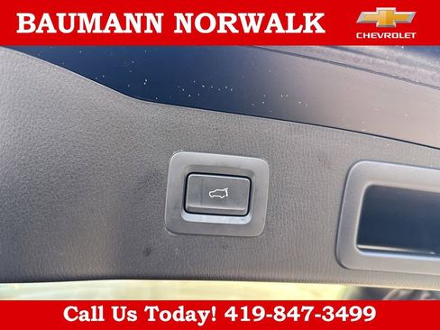 Used 2022 MAZDA CX-5 AWD 2.5 S w/ Premium Plus Pkg image 37