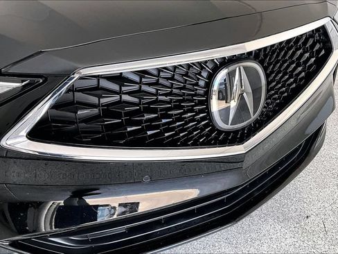 Certified 2024 Acura MDX FWD w/ Technology Package image 37