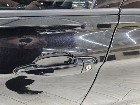 Used 2014 BMW 328i Sedan image 12