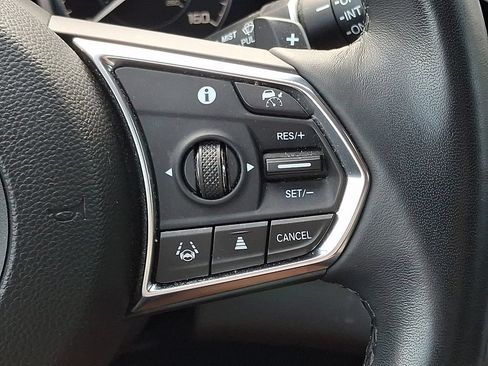Certified 2023 Acura RDX AWD image 23