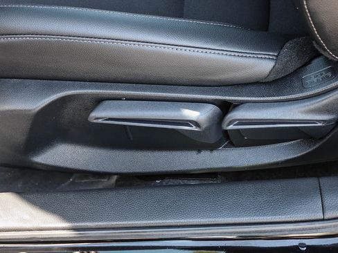 Certified 2025 Honda Civic Sport Touring image 20