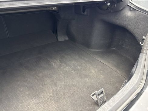 Used 2022 Toyota Camry SE FWD image 37