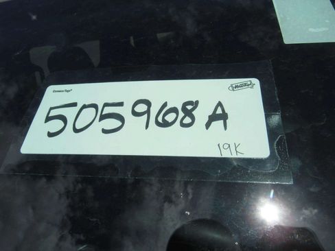 Used 2025 RAM 1500 Big Horn AWD/4WD image 7