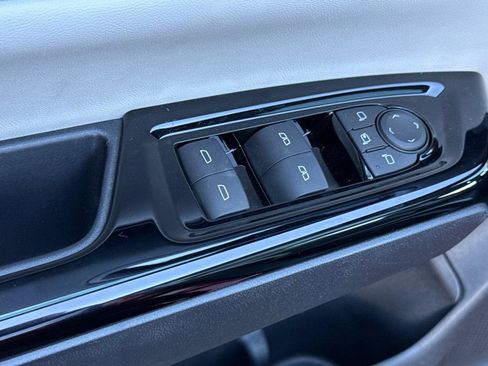 New 2026 Honda Prologue Elite image 12