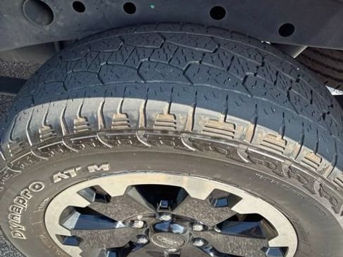 Used 2021 Ford Ranger XL w/ Equipment Group 101A High RWD image 12