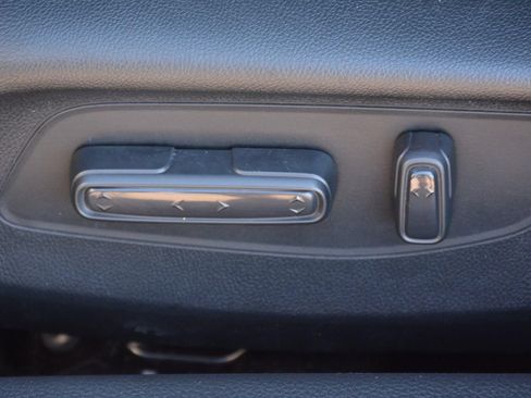 Used 2024 Honda Civic Touring image 8