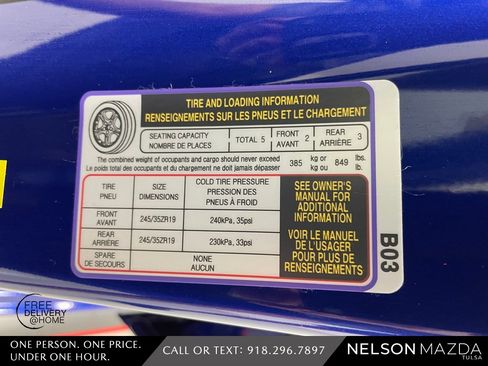 Used 2022 Hyundai Elantra N image 46