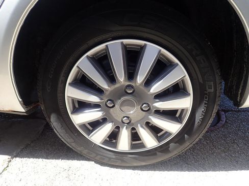 Used 2005 Toyota Camry SE image 34
