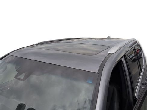 Used 2020 Lexus GX 460 Premium w/ Premium Package image 12