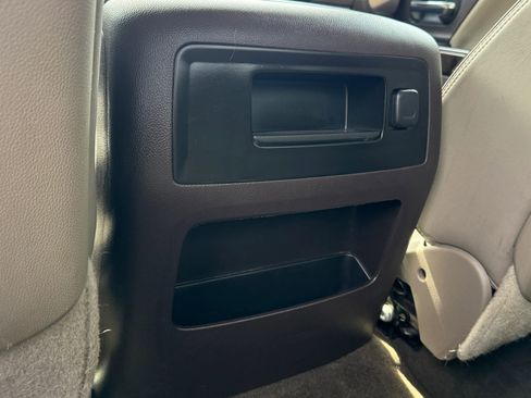 Used 2014 GMC Sierra 1500 Denali AWD/4WD image 25