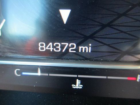 Used 2023 GMC Sierra 1500 Elevation image 28