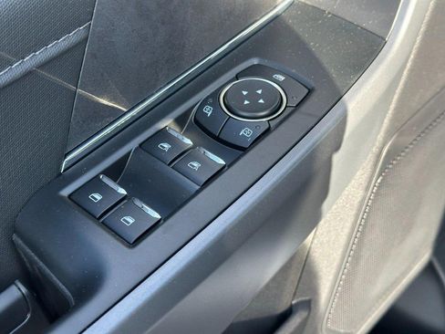 New 2025 Ford F150 XLT w/ Equipment Group 302A MID image 9