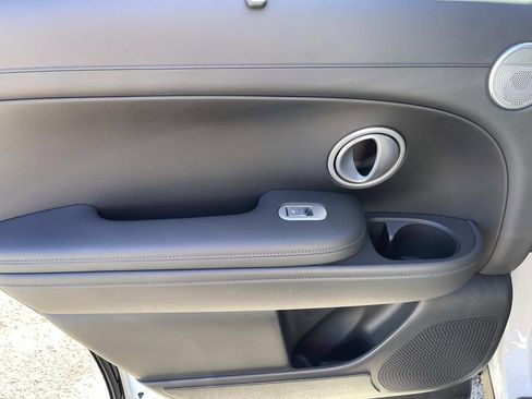 New 2026 Hyundai Palisade Limited image 22