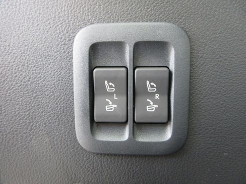 New 2026 Lexus TX 350 AWD image 57