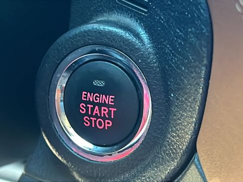 Used 2020 Subaru Legacy Touring XT image 17