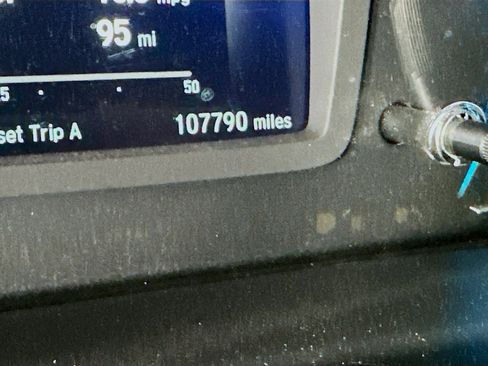 Used 2019 Honda Odyssey EX-L image 19