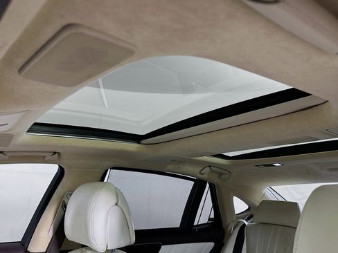 Used 2018 Lexus LS 500 image 27