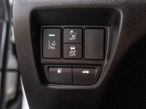 Used 2019 Acura TLX V6 w/ Technology Package FWD image 22