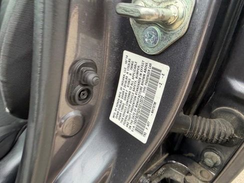 Used 2015 Honda Civic LX image 21