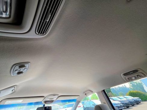 Used 2007 Toyota Sienna LE AWD/4WD image 41