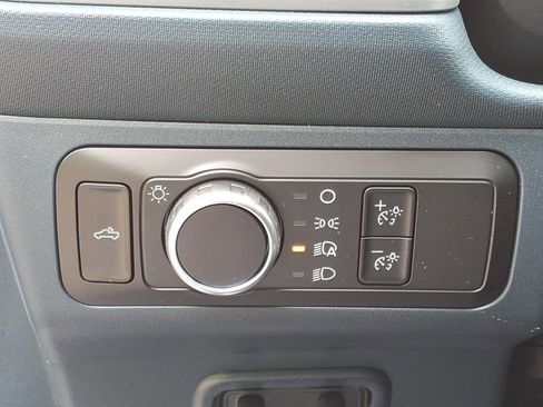 New 2026 Ford Maverick XL w/ 4K Tow Package AWD/4WD image 16