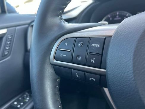 Used 2022 Lexus RX 350 FWD w/ Premium Package image 23