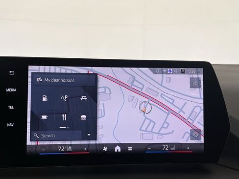 New 2025 BMW 228i xDrive 228 xDrive Gran Coupe w/ Premium Package image 15