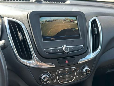 Used 2019 Chevrolet Equinox LT AWD/4WD image 29
