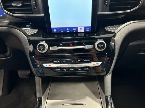 Certified 2023 Ford Explorer ST w/ Technology Package AWD/4WD image 23