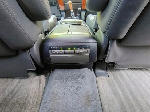 Used 2006 Lexus GX 470 AWD/4WD image 66