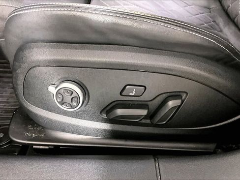 Used 2022 Audi S5 Premium Plus image 32