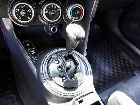 Used 2013 Scion tC image 29