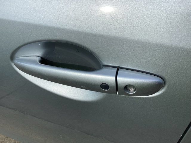 Used 2018 MAZDA MAZDA6 Grand Touring Reserve FWD image 23