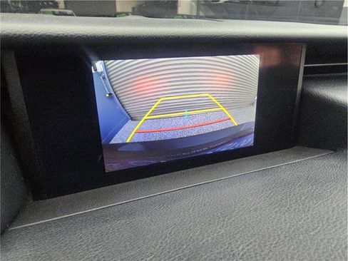 Used 2017 Lexus IS 200t F Sport w/ F Sport Package image 20