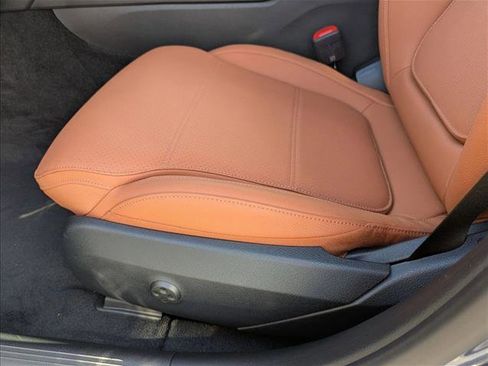 New 2026 Mercedes-Benz C 300 Sedan image 4