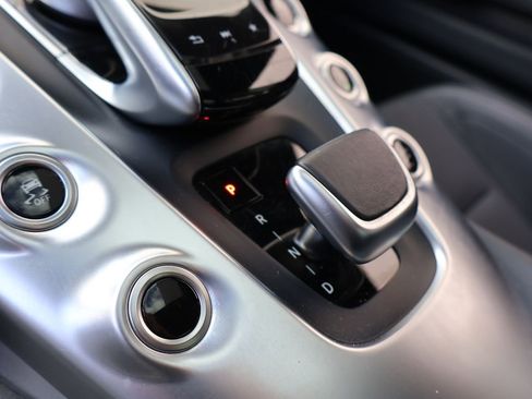 Used 2019 Mercedes-Benz AMG GT Coupe image 22