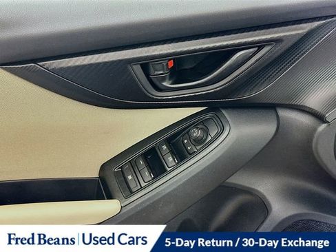 Used 2023 Subaru Impreza 2.0i image 19