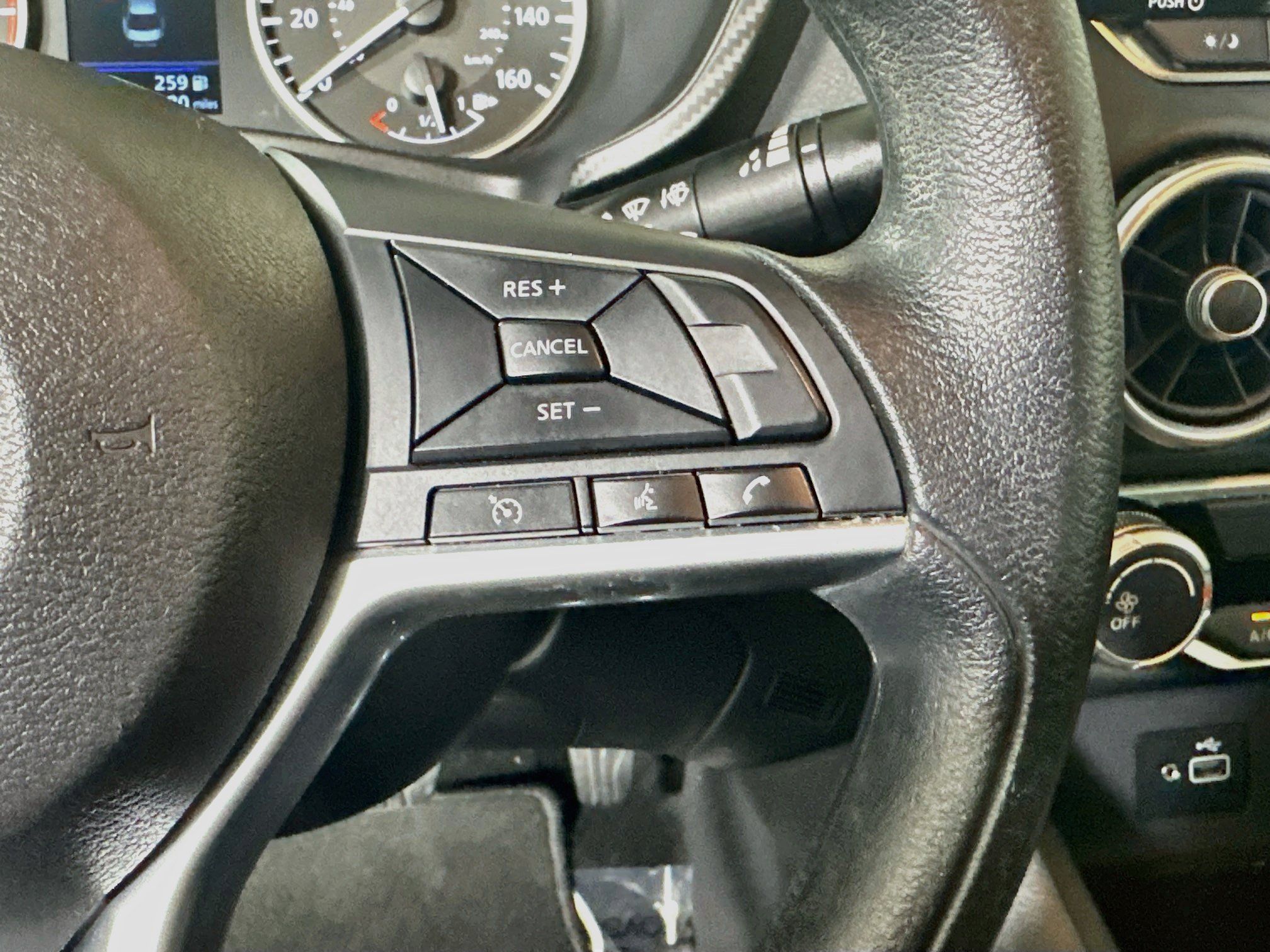 Used 2023 Nissan Sentra S FWD image 17