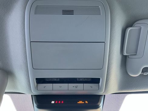 Used 2025 MAZDA CX-50 AWD 2.5 S w/ Select Package image 29