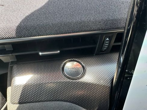New 2025 Ford Mustang Mach-E GT AWD/4WD image 30