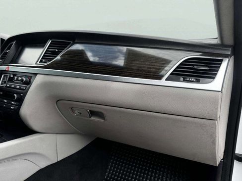 Used 2019 Genesis G80 3.8 image 58