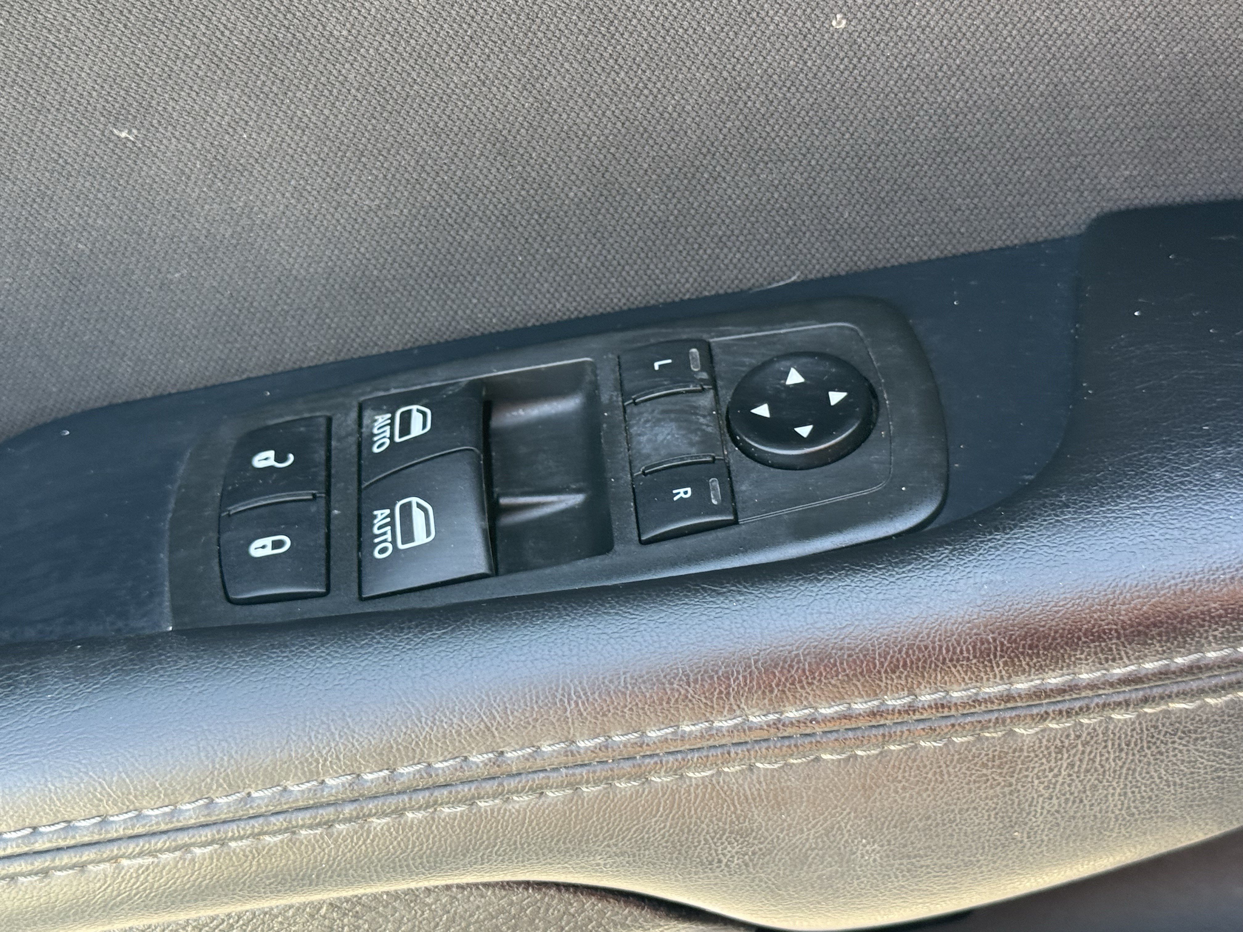 Used 2021 Dodge Challenger R/T Scat Pack RWD image 26
