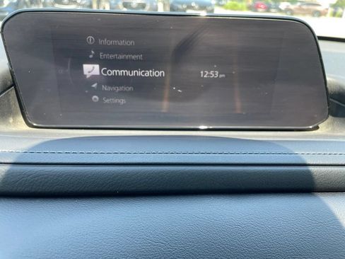 Certified 2023 MAZDA CX-30 AWD 2.5 S w/ Preferred Package image 19