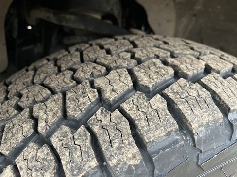 Used 2021 Ford F150 XLT w/ Equipment Group 301A Mid AWD/4WD image 24