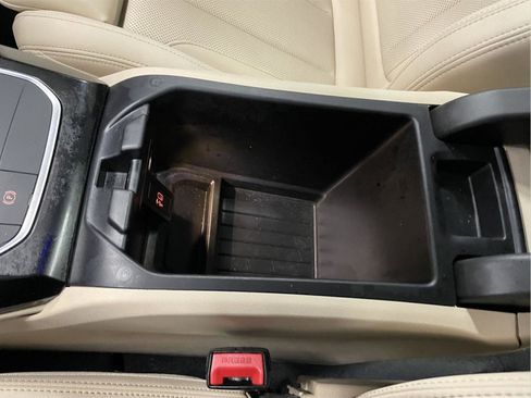 Used 2022 BMW X3 xDrive30i w/ Convenience Package image 31